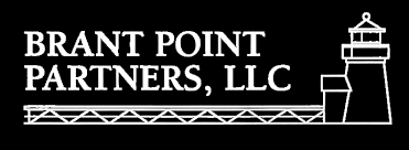 Brant Point Advisors